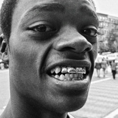 Beat for sale 014 NEW