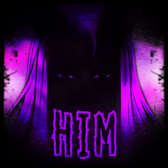 Kai Avira Song | "HIM" | DonKage × Ben Schuller ft. Damian Kutnar