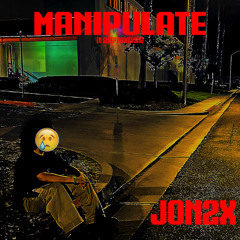 Manipulate
