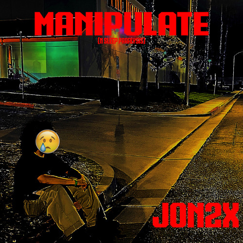 Manipulate