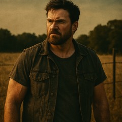 Ain’t built to bow