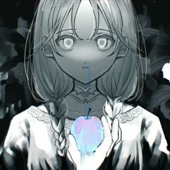 Qualia (Omi)