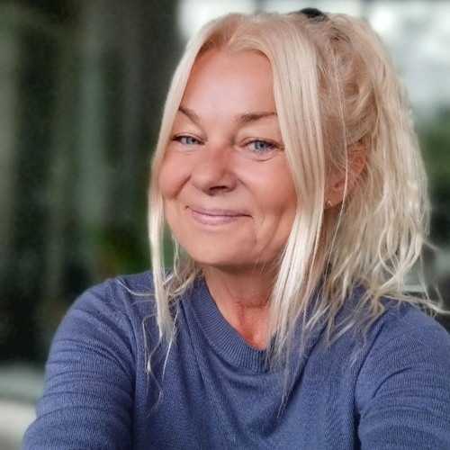 Freedom (With Paploviante & Friends)