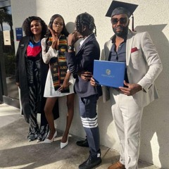 live in living color