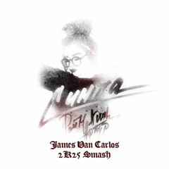 RaiM, Artur, Adil - Simpa (James Van Carlos 2K25 Smash)