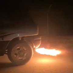 شـعـبـي mashup