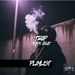 TRAP BEATS