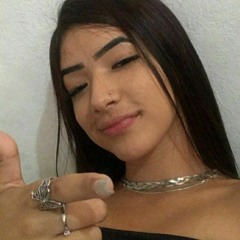 NAS REDES SOCIAIS VS BEAT BOLHA VHFUT777