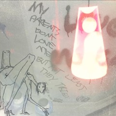 fuck suck fuck suck fuck suck fuck suck fuck suck