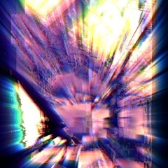 Retrospectif feat Akon Schiele