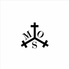 $ana - Keep It Pumping (Cabrera Remix)