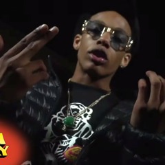 BabySleeze - Click Talk