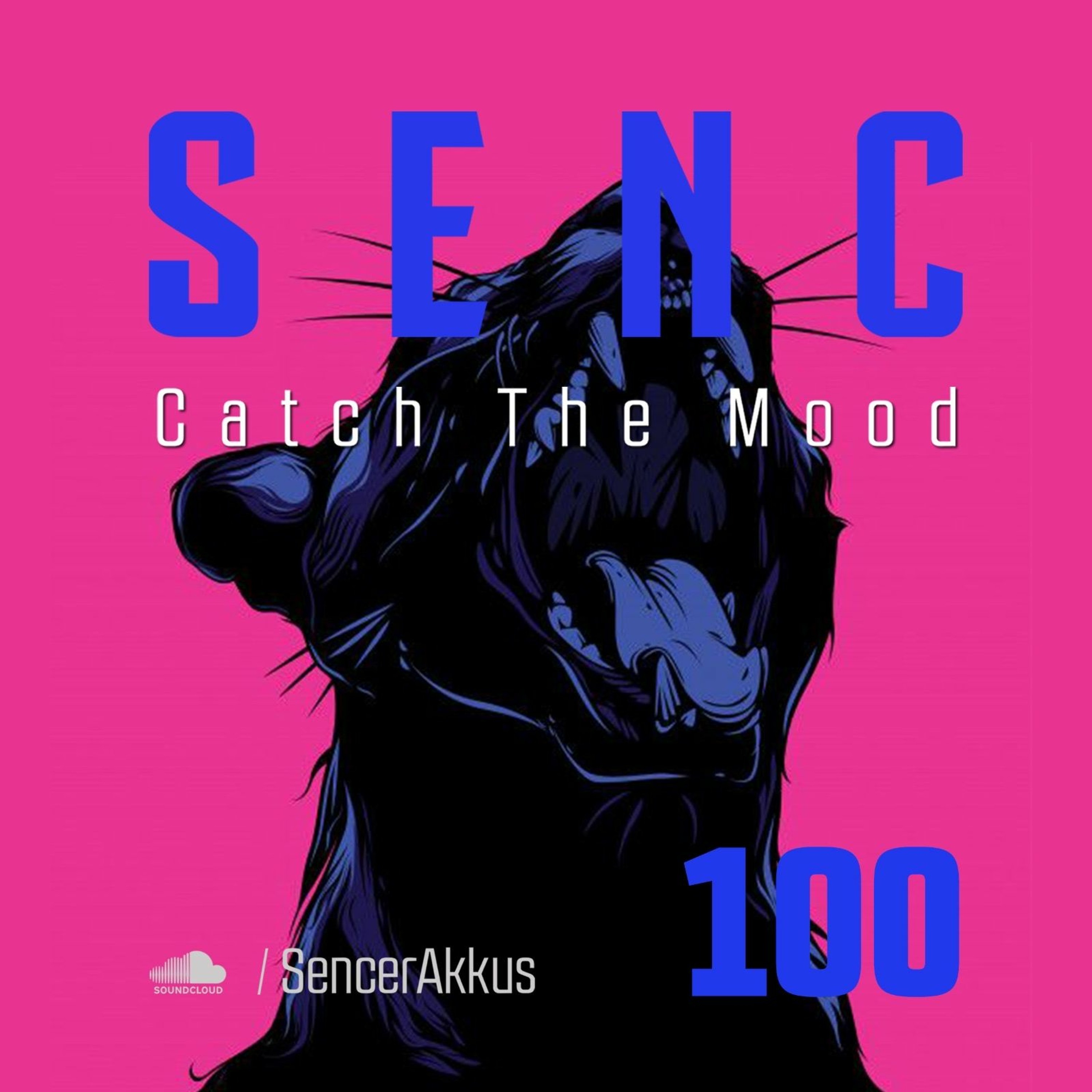 Senc (TR)