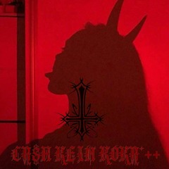 alprasohn - Cash Kein Koka*++ 🧛🏿‍♂️🧛🏿‍♂️ (prod. level)