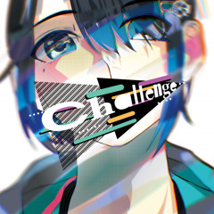 【M3-2021秋】Challenge(XFD)【ス-18】
