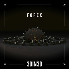 Forex - 30in30 - Liquid DNB