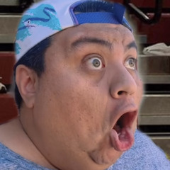 FAMOUS (Prod. Siem Spark)