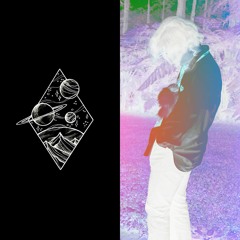 𝕞𝕖𝕣𝕔𝕦𝕣𝕪⋆ [𝕙𝕪𝕡𝕖𝕣𝕡𝕠𝕡 𝕣𝕖𝕞𝕚𝕩]