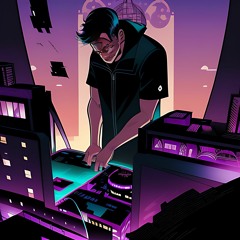 Old School Hip Hop & R&B