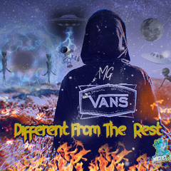 Honest (feat. yungalgxo)