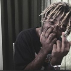 R0CKSTAR (prod.Marvey)