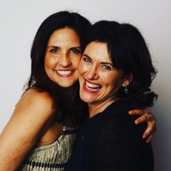 Ilise & Amy's 60th Bday Party Mix - Live At La Poubelle - July 20, 2024