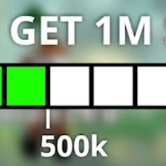 For-fun