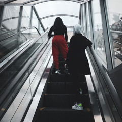 Majeed winter mashup