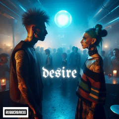 desire