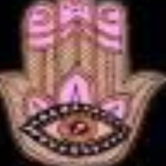 appl bismol - heroinchic