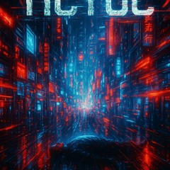 chris hawkins - tictoc