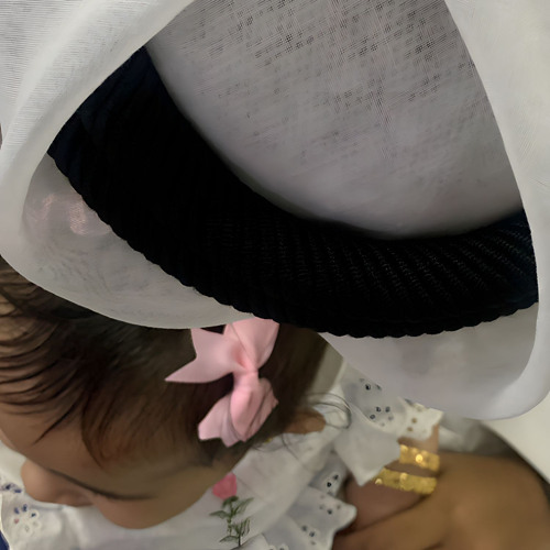 مضحي الجاسم - عذبتني بالهوى يازين⁩