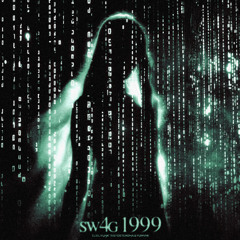 sw4g1999 (Slowed)