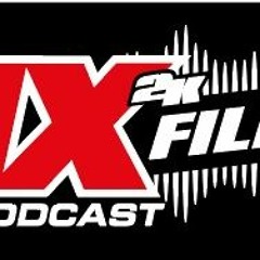 Le SX US 2023 vu par David Vuillemin