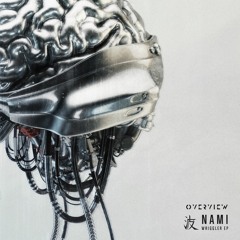 Nami - Duskin' About