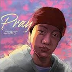 기도 lilboi(feat. Verbal Jint, Taylor, Hoody)