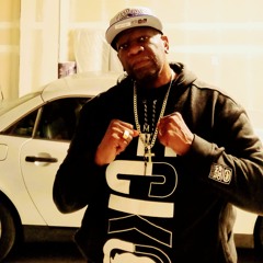 But U Don't think He Meant It