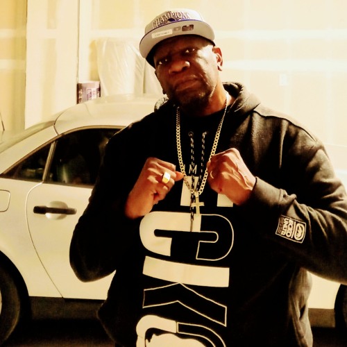 But U Don't think He Meant It