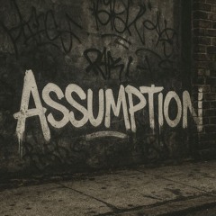Assumption - Judgetown Official