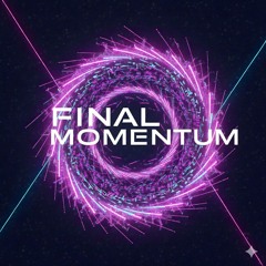 Final Momentum
