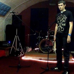 Waiting Tonight (Demo)