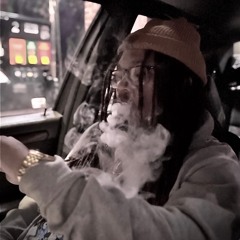 Had to slide - Baby_Billion_Artist  x  Mike aye