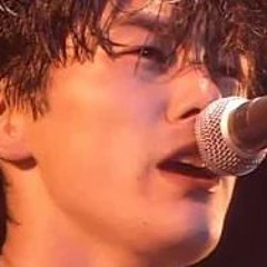 Ozaki Yutaka(尾崎豊) - Sherry(シェリー)(Best performance ever)