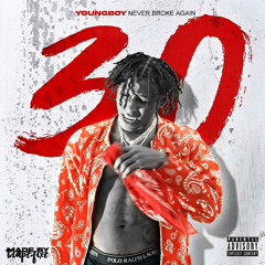 30