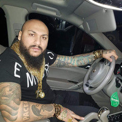 Dani Mocanu - Implinit sufleteste