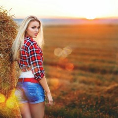 ----,Future media background (FREE DOWNLOAD)