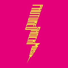 [PSM016] Trinidadian Deep - Euston Street