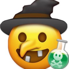 JONCOMEFINDME/MXTHMAN - WIZARD 101