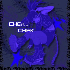 Cheki Chek | manuelooww x Funk Tribu x Daniel Parranda