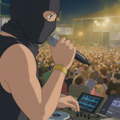MAE SOLTEIRA VS BROTA NO BAILE DO PANTA [DJ JOTACE 7]